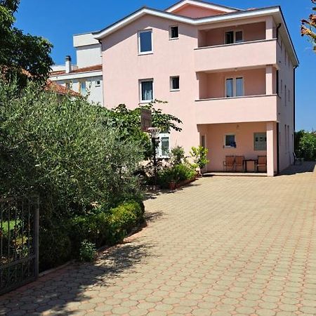 Andela Otel Međugorje Dış mekan fotoğraf